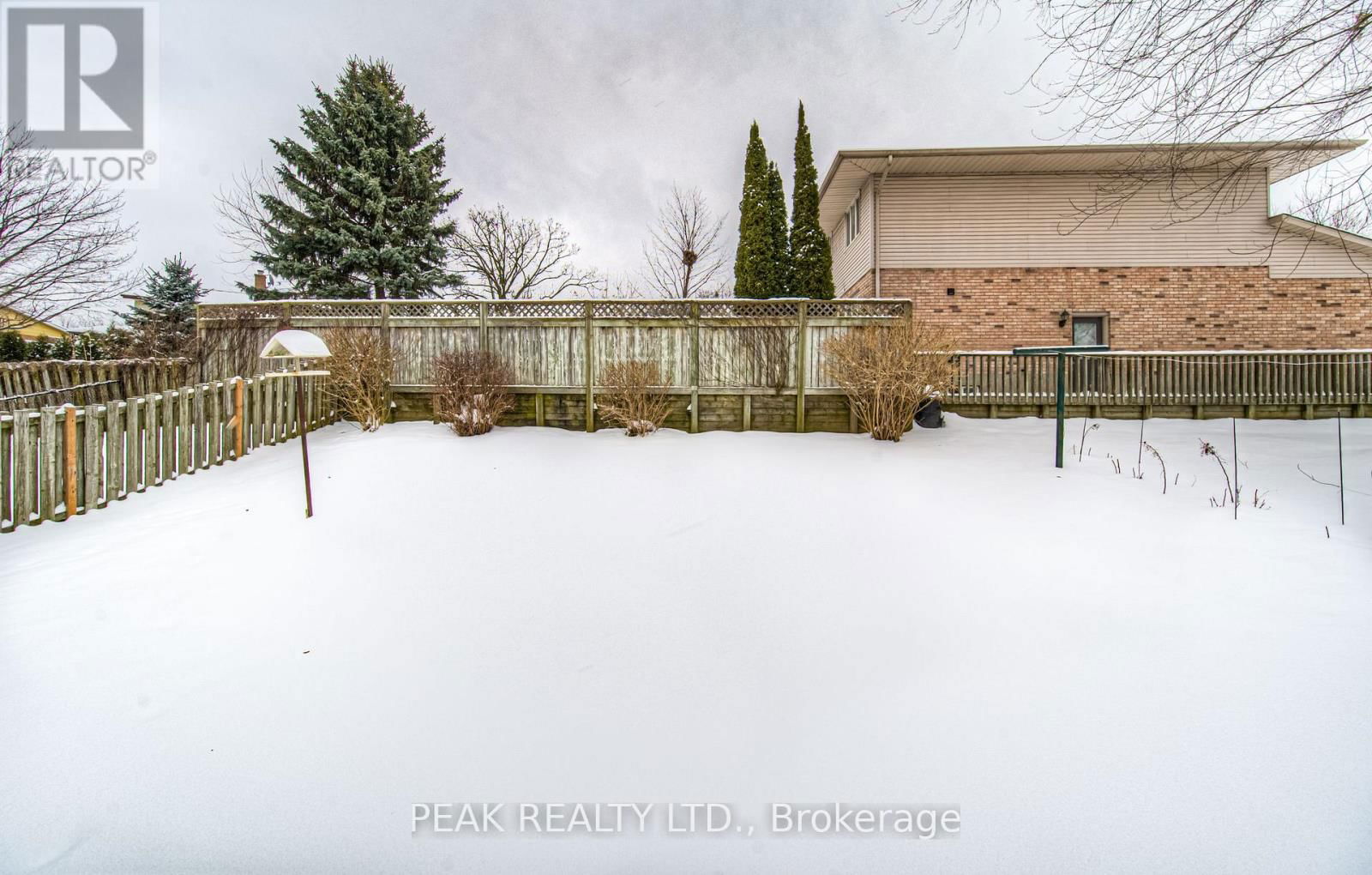 83 BLACKWELL DRIVE Image 38