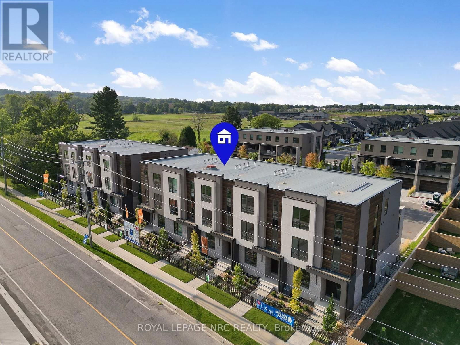 153 E PORT ROBINSON ROAD Image 3