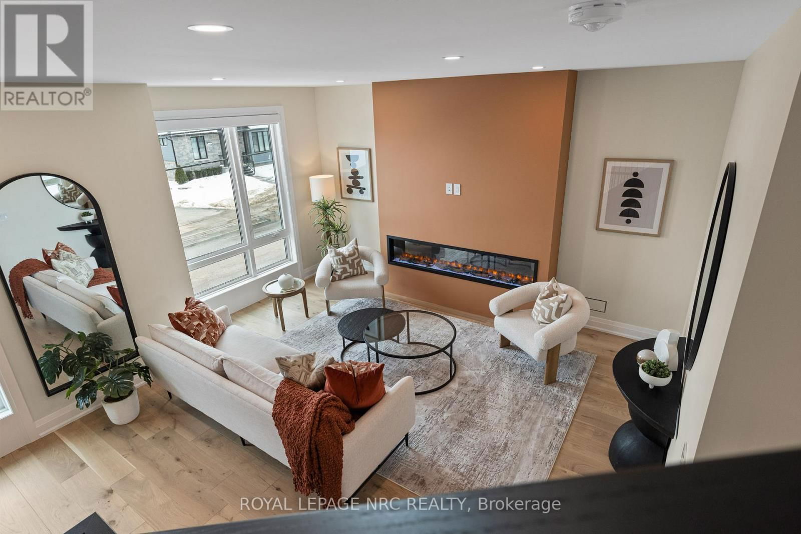 153 E PORT ROBINSON ROAD Image 30
