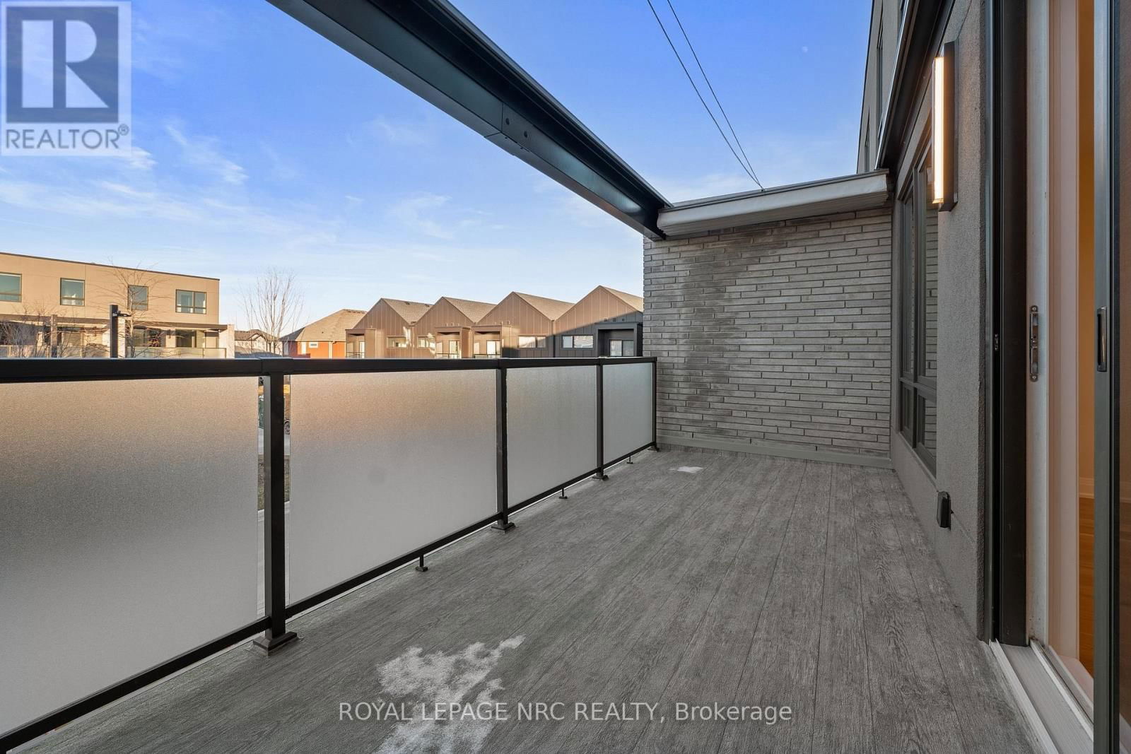 153 E PORT ROBINSON ROAD Image 36