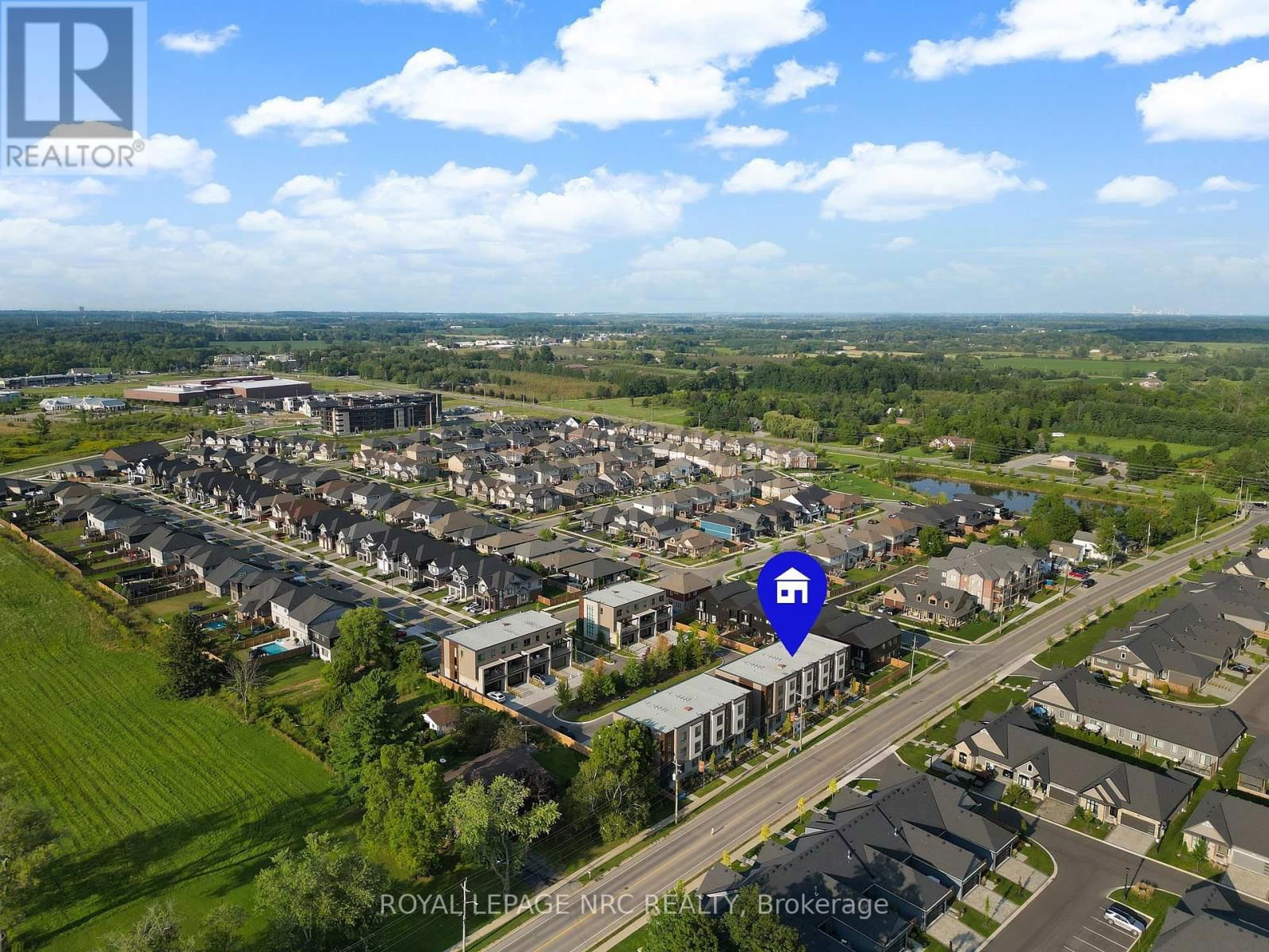 153 E PORT ROBINSON ROAD Image 5