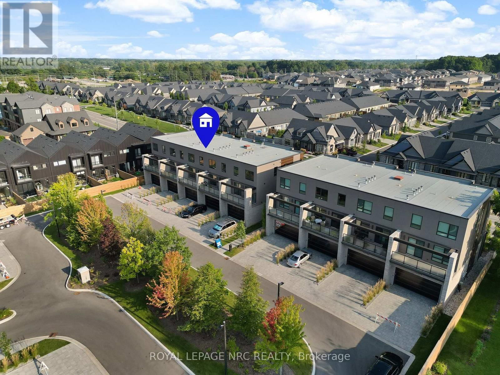 153 E PORT ROBINSON ROAD Image 6