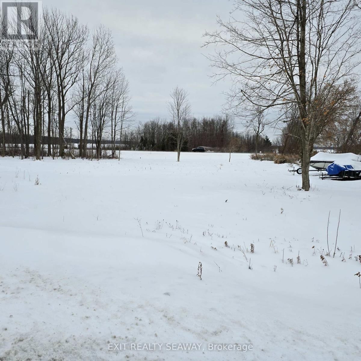 000 MANNING ROAD Image 1