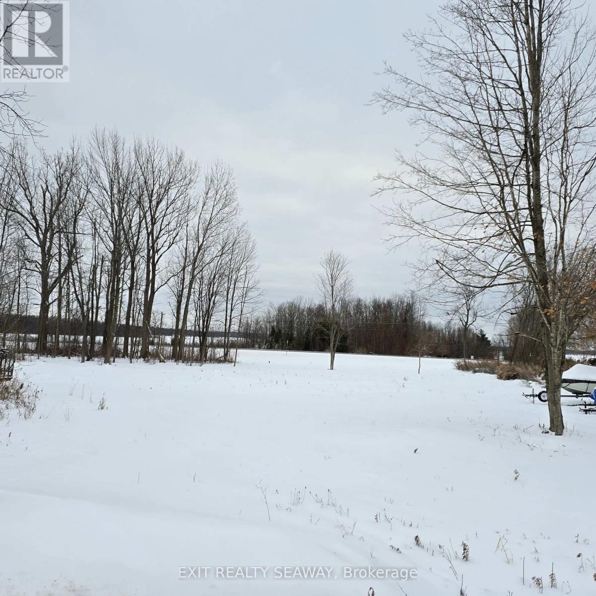 000 MANNING ROAD Image 2