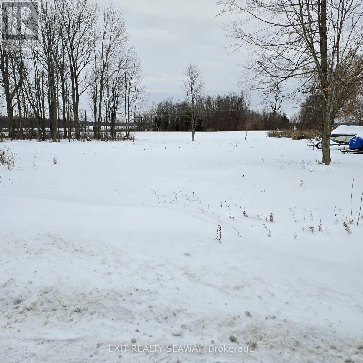 000 MANNING ROAD Image 3