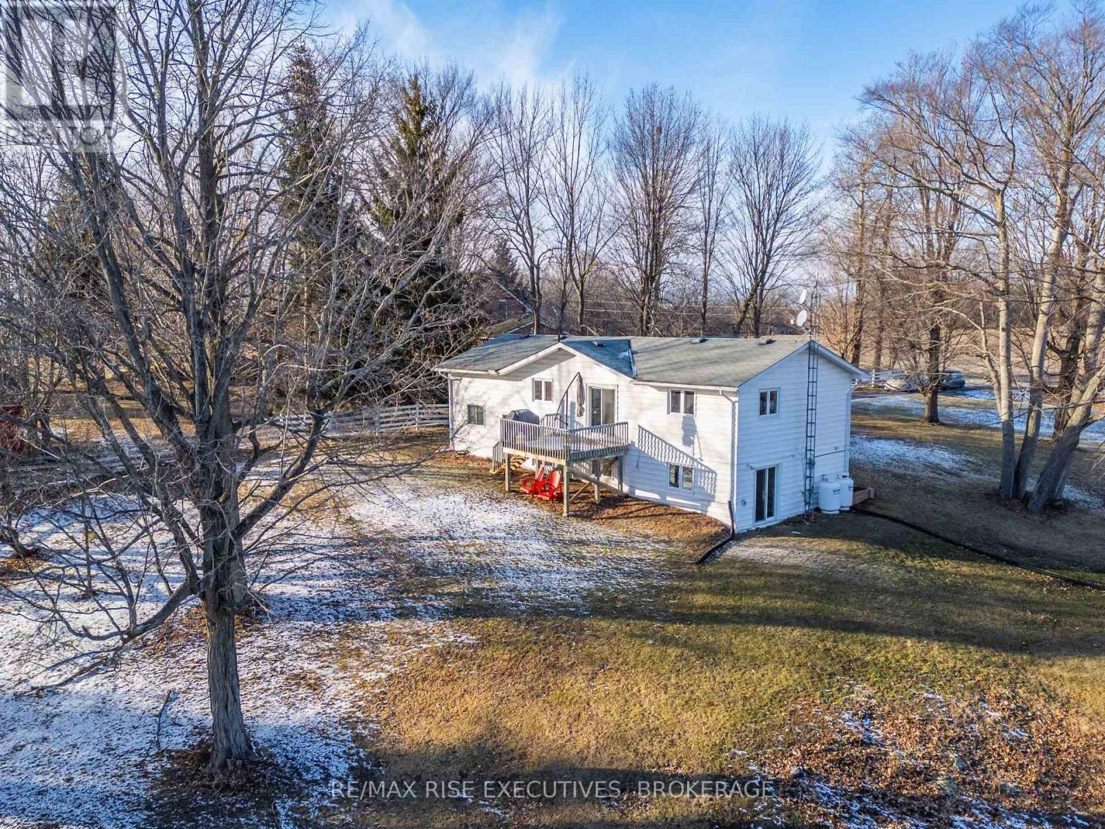 2039 WASHBURN ROAD Image 34