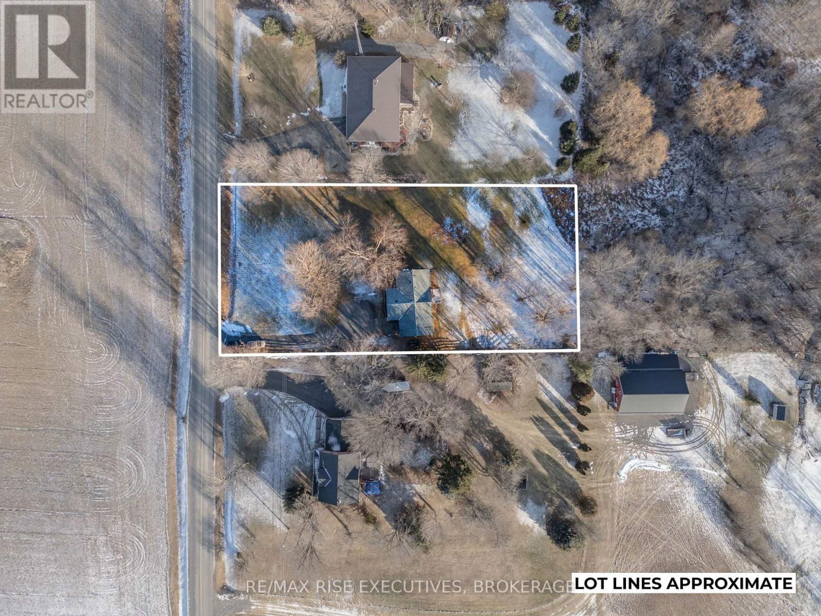 2039 WASHBURN ROAD Image 38