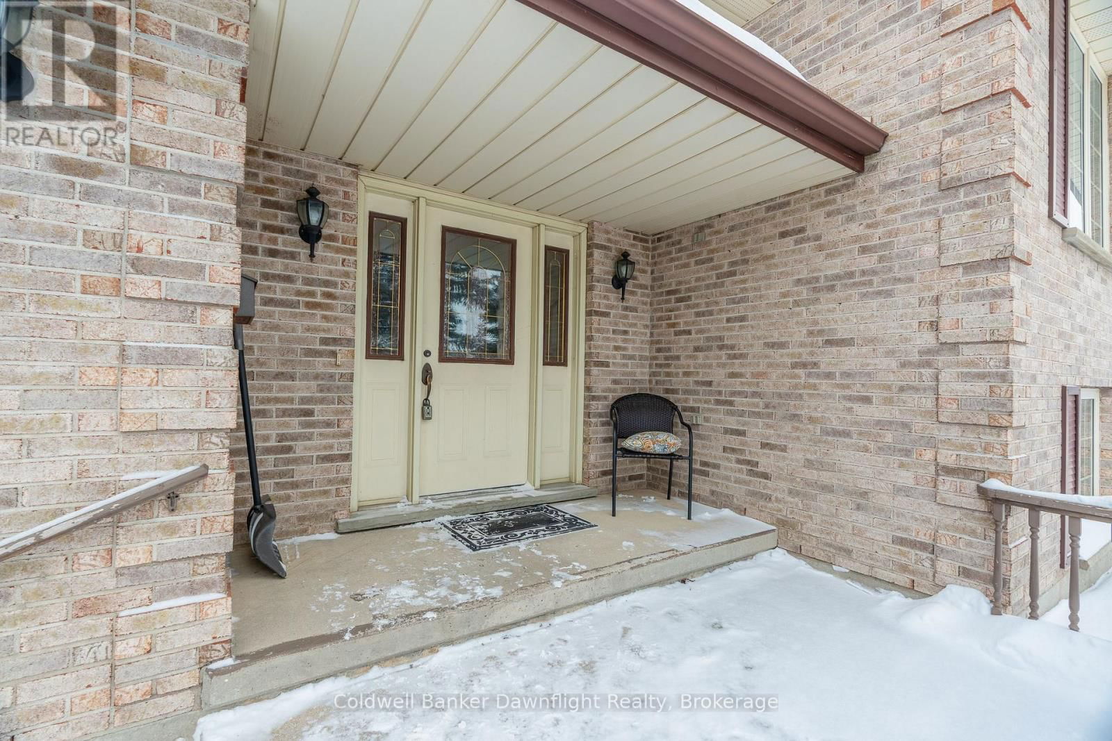 130 GODERICH STREET E Image 4