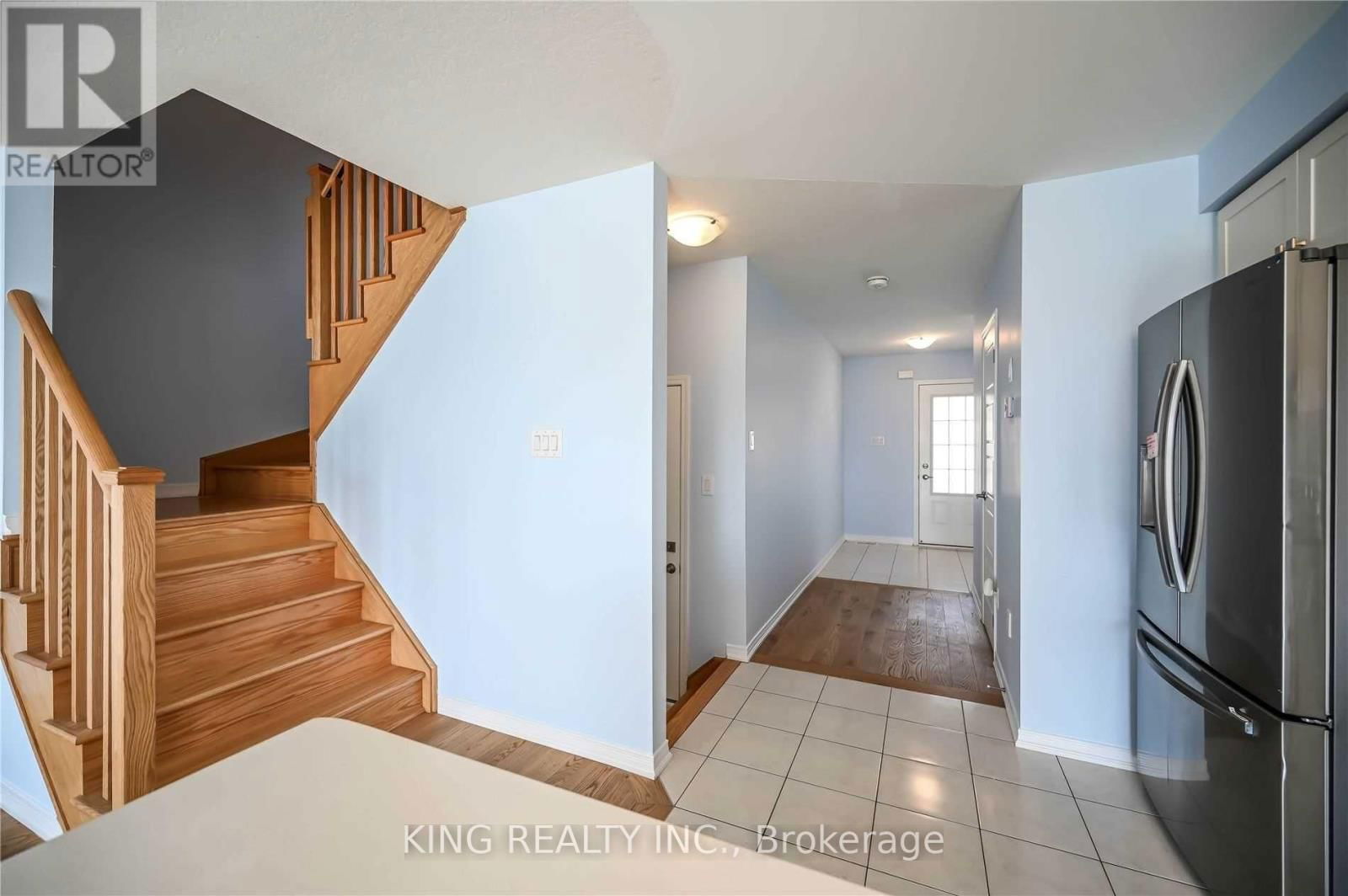 27 COOKE AVENUE Image 6