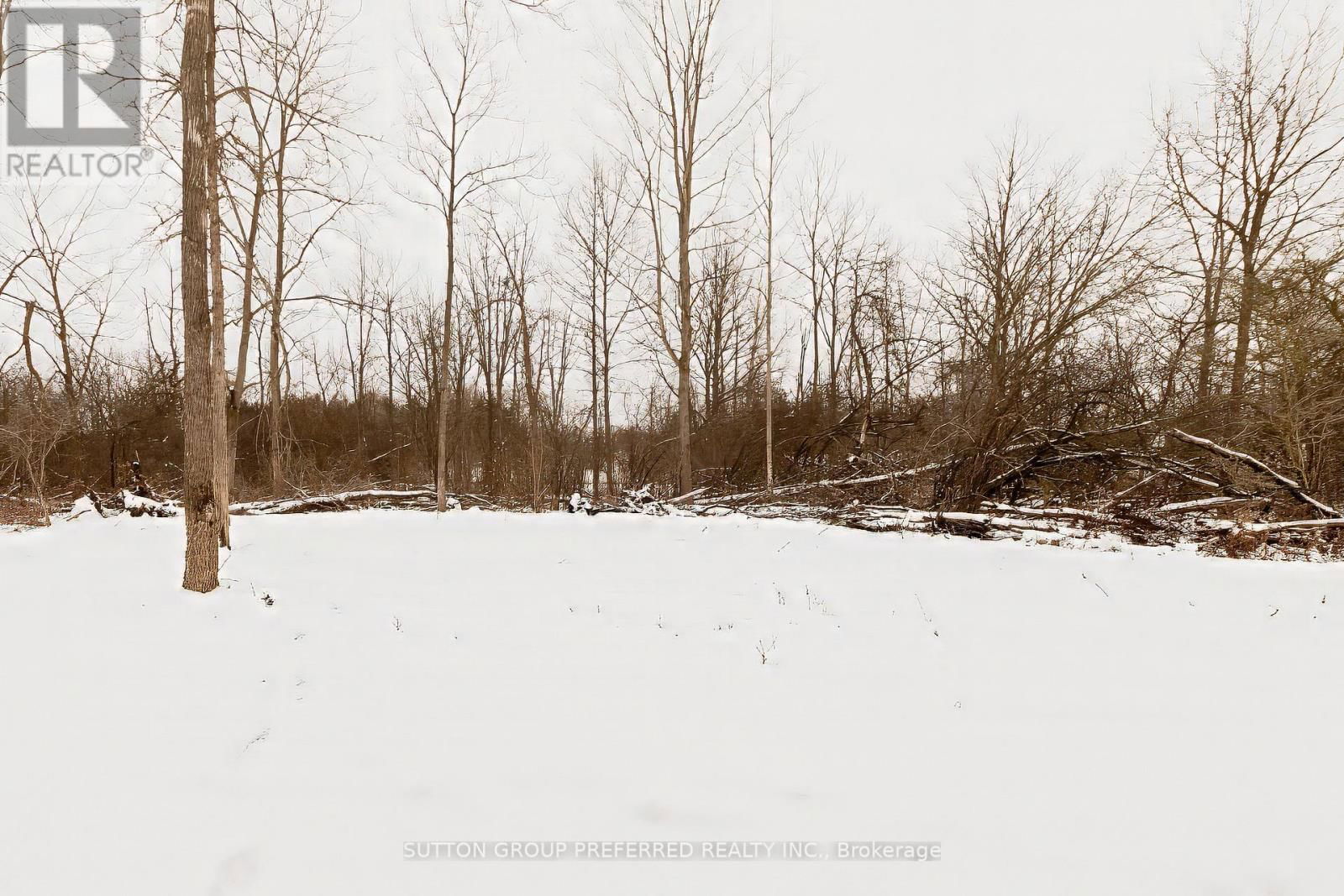 16 - 175 GLENGARIFF DRIVE Image 19
