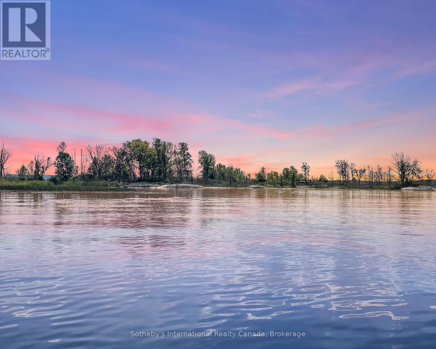 0 ISLAND 64, 64H & 65 Image 1