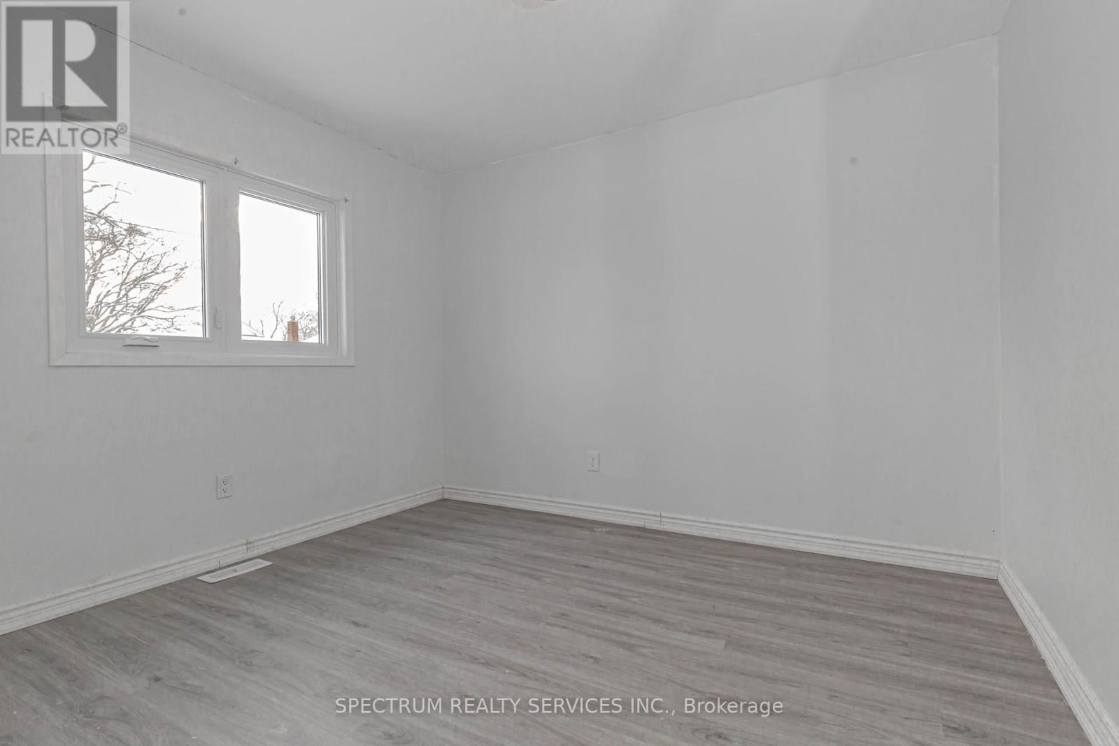 55 HAMILTON STREET Image 10