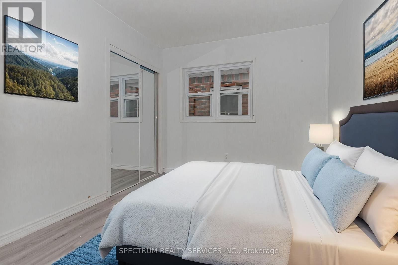55 HAMILTON STREET Image 11