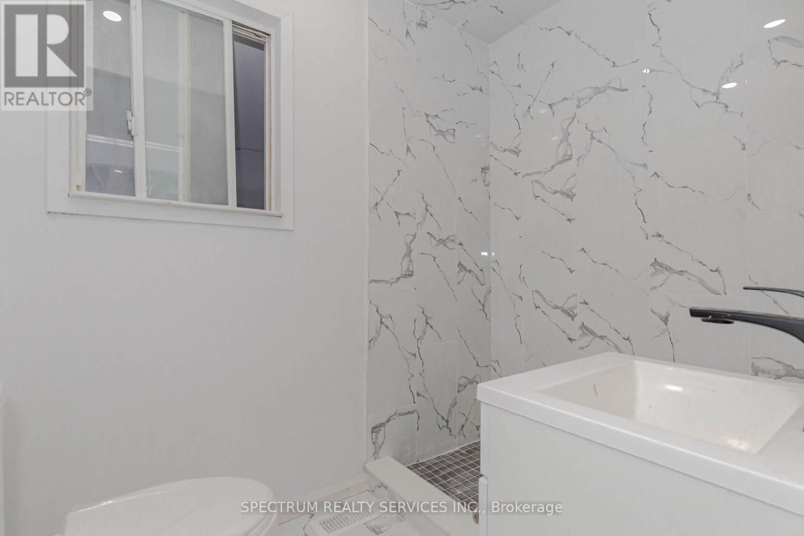 55 HAMILTON STREET Image 13