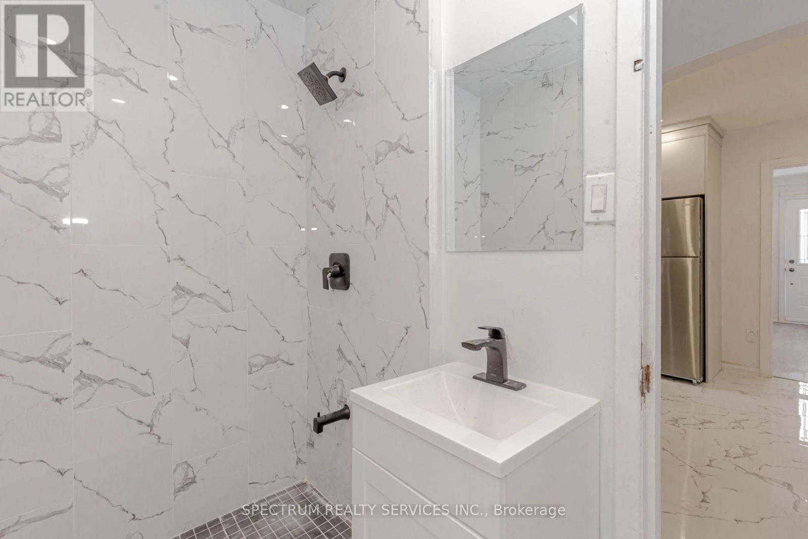 55 HAMILTON STREET Image 14