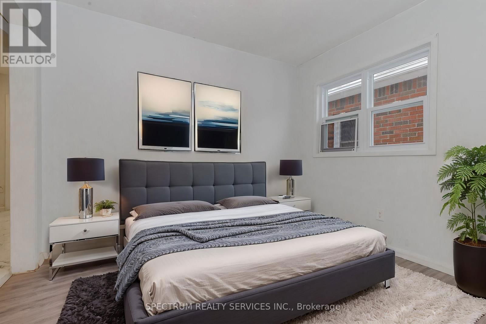 55 HAMILTON STREET Image 15