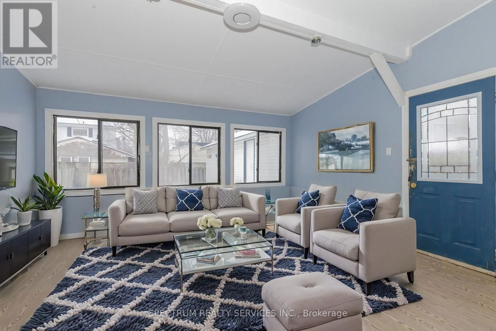 55 HAMILTON STREET Image 17