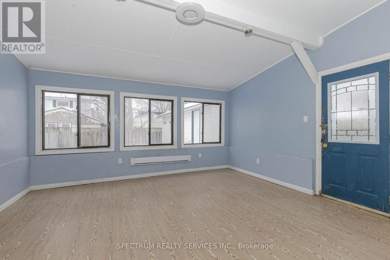 55 HAMILTON STREET Image 18