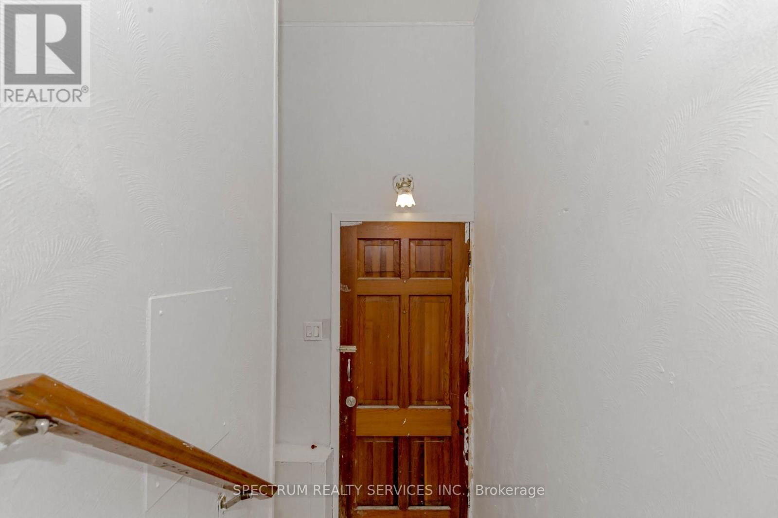 55 HAMILTON STREET Image 19