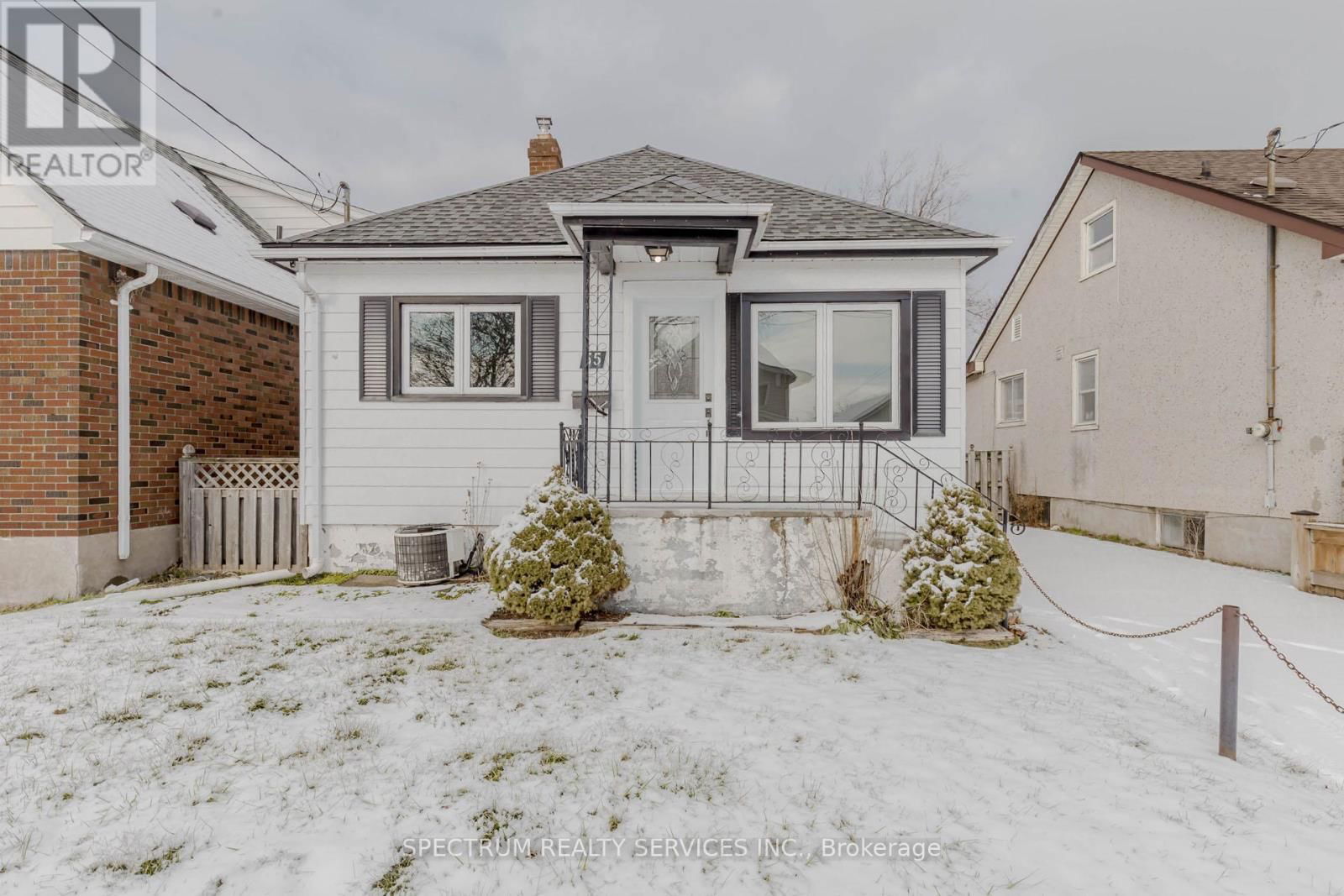 55 HAMILTON STREET Image 2