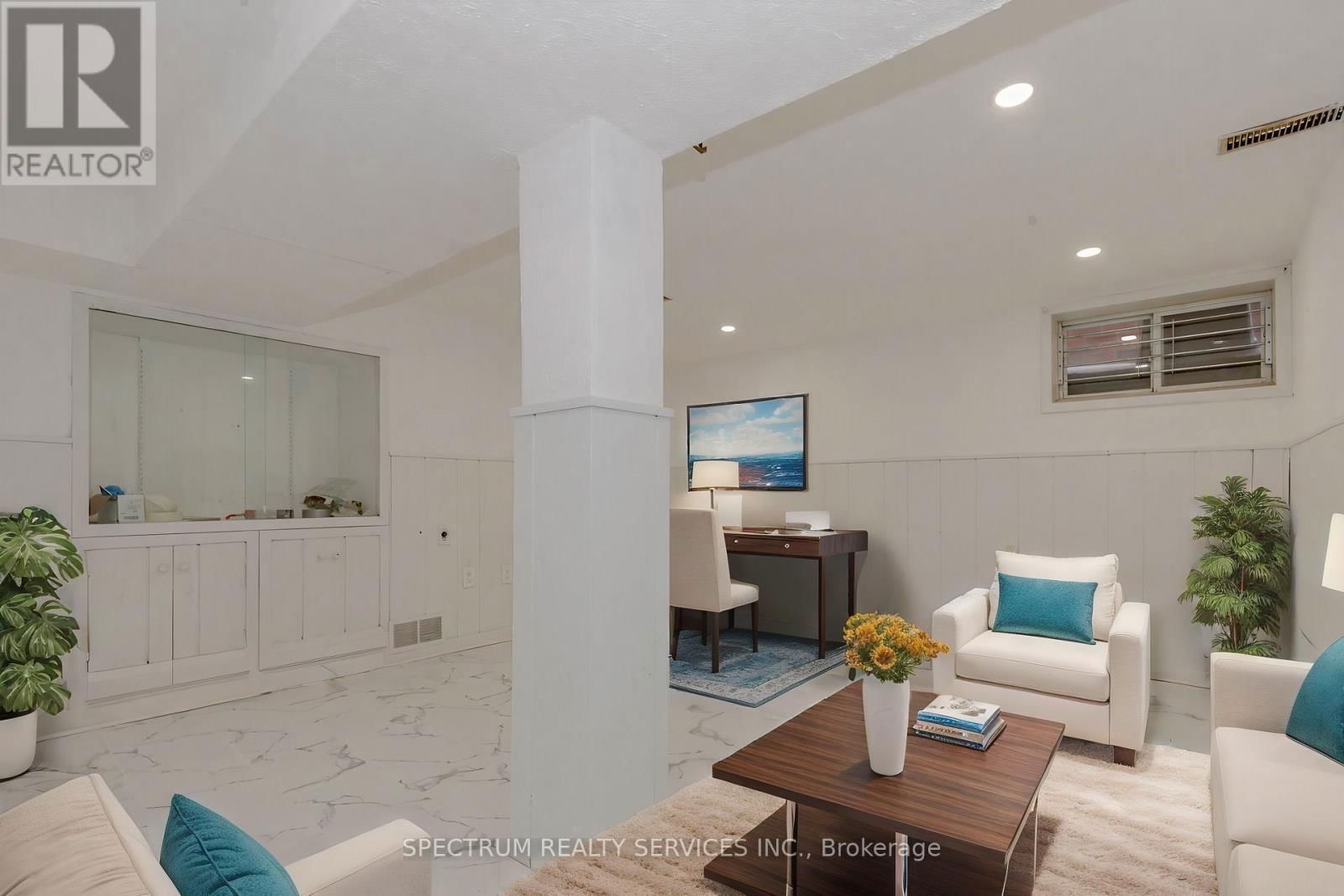 55 HAMILTON STREET Image 20