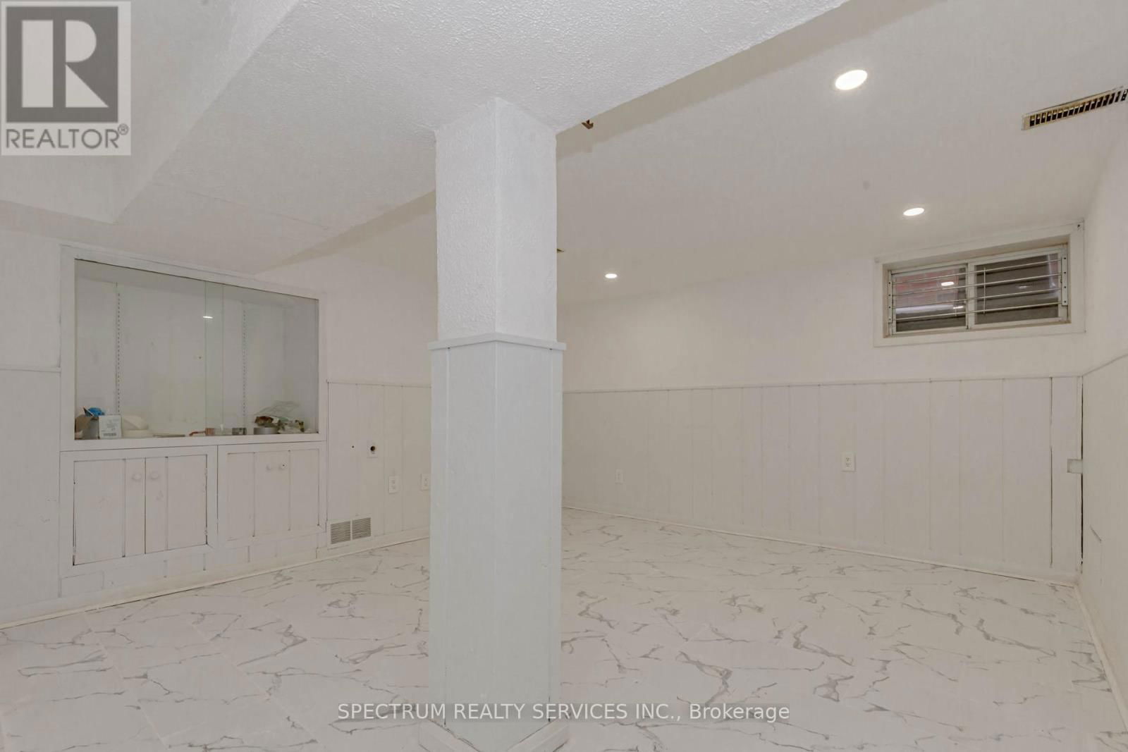 55 HAMILTON STREET Image 21
