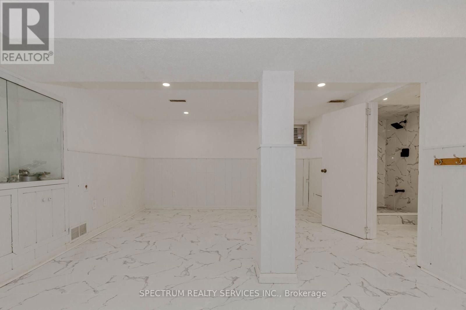 55 HAMILTON STREET Image 22