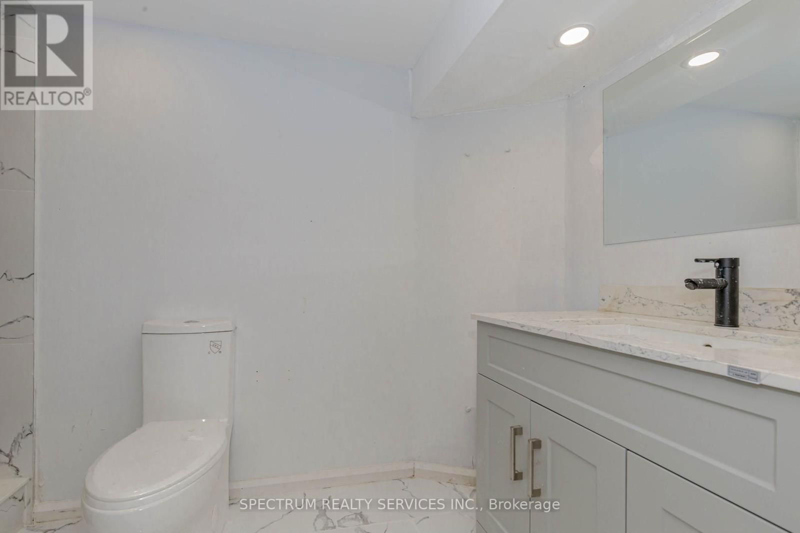55 HAMILTON STREET Image 23