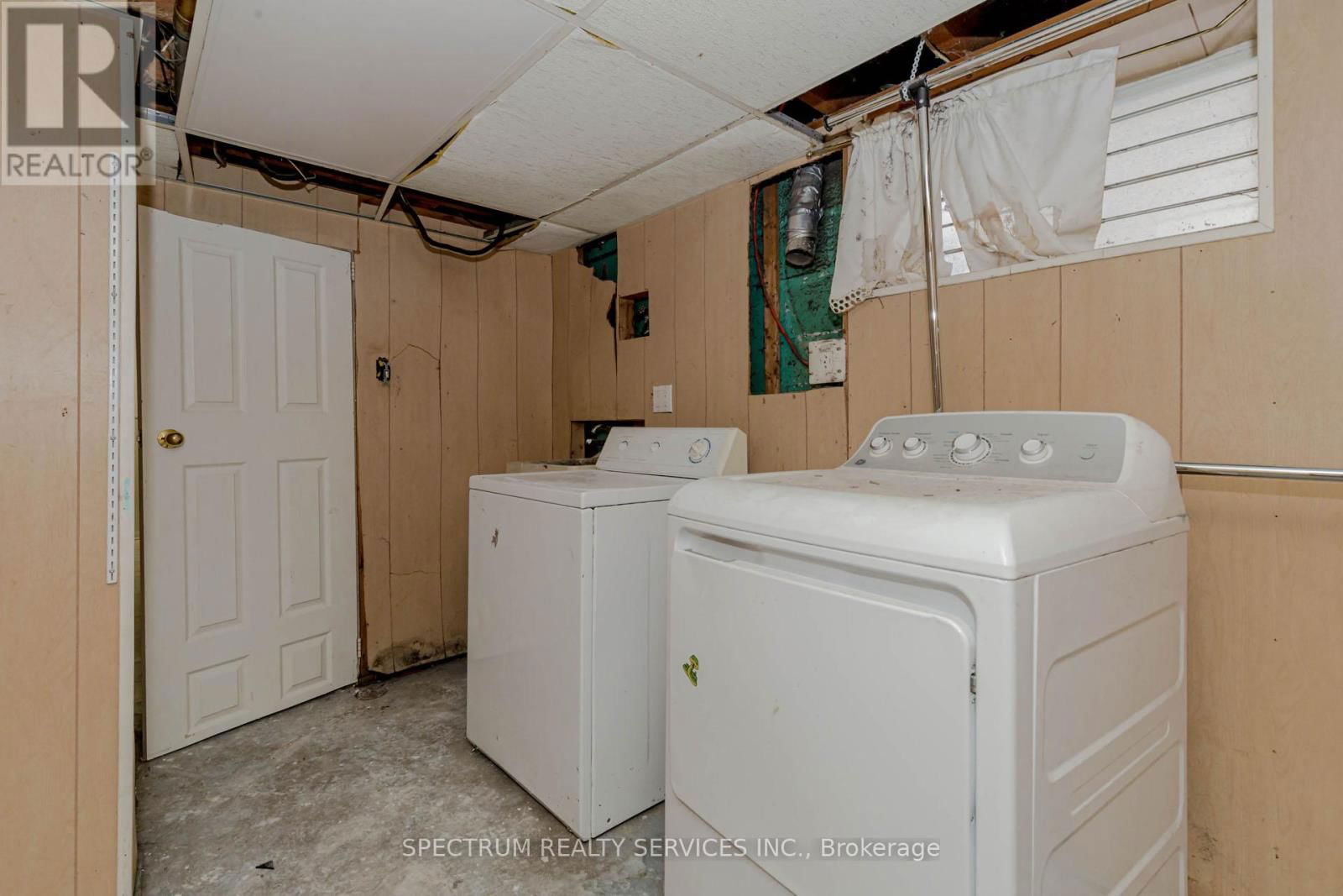 55 HAMILTON STREET Image 25