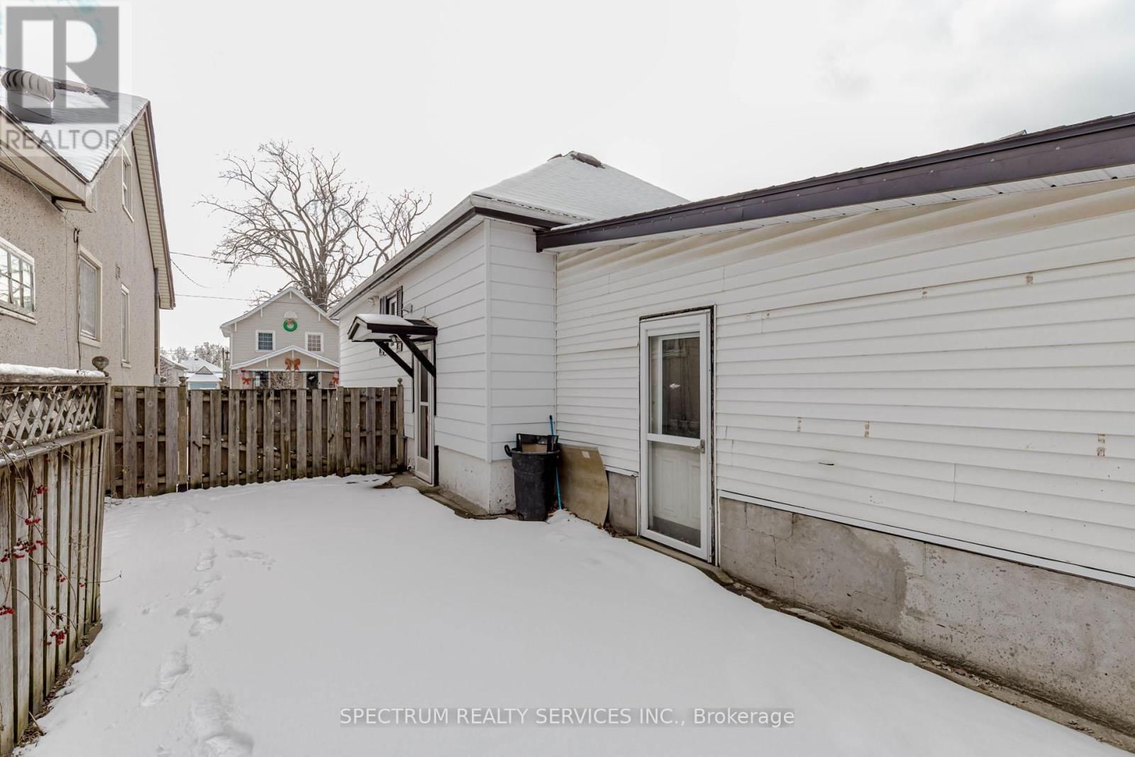 55 HAMILTON STREET Image 27