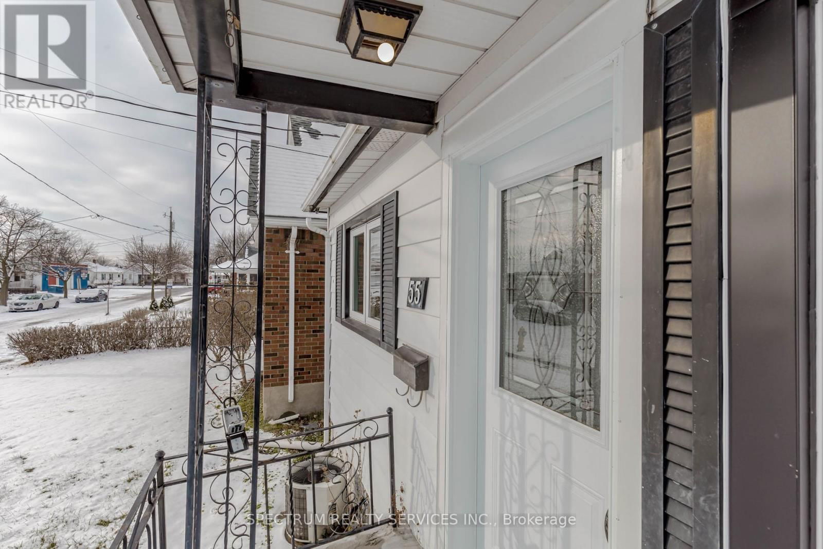 55 HAMILTON STREET Image 3