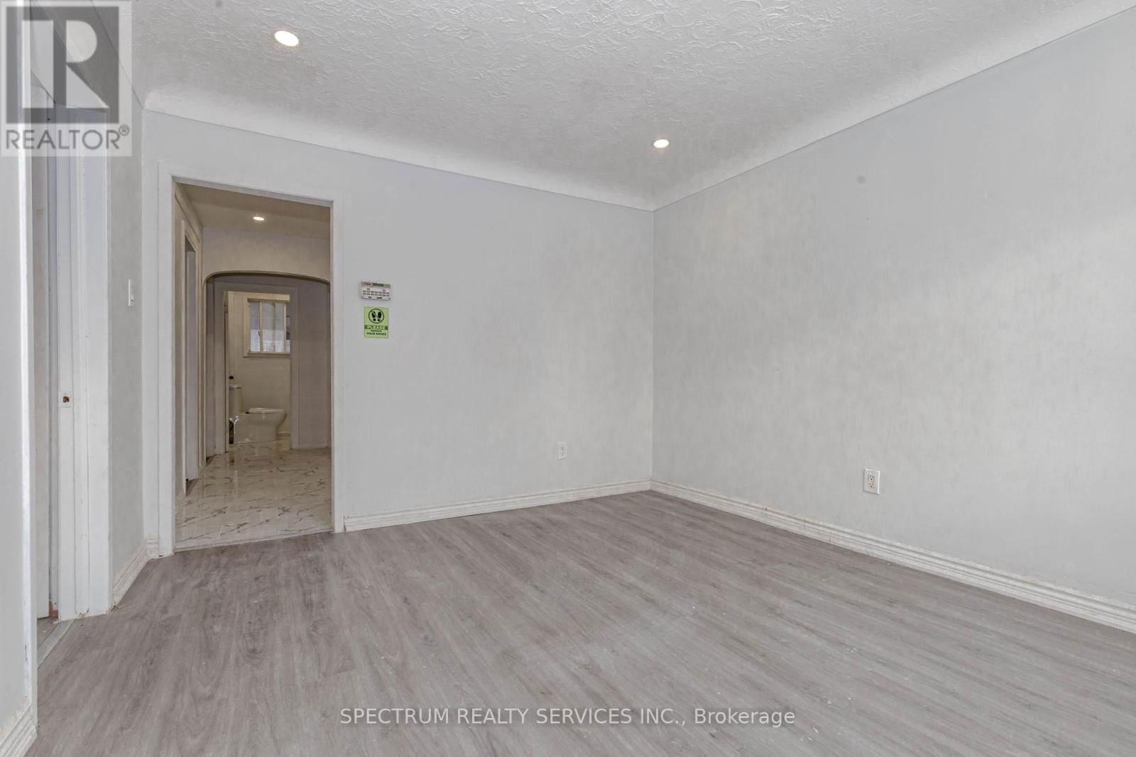 55 HAMILTON STREET Image 6