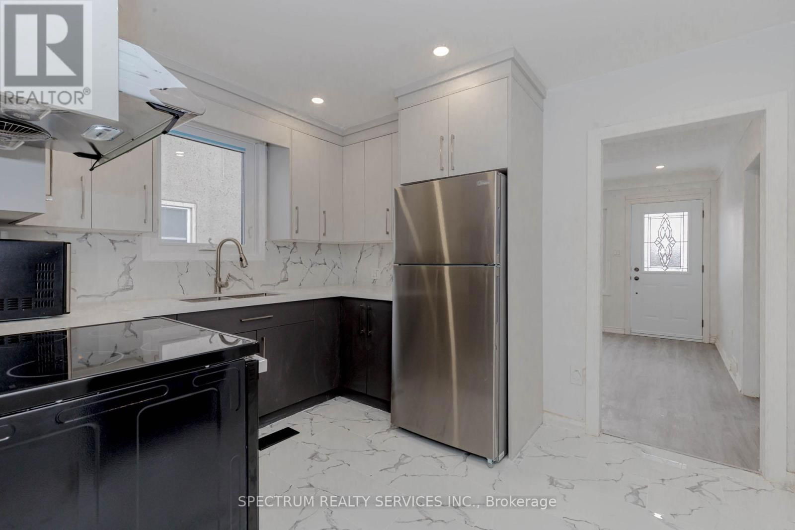 55 HAMILTON STREET Image 7