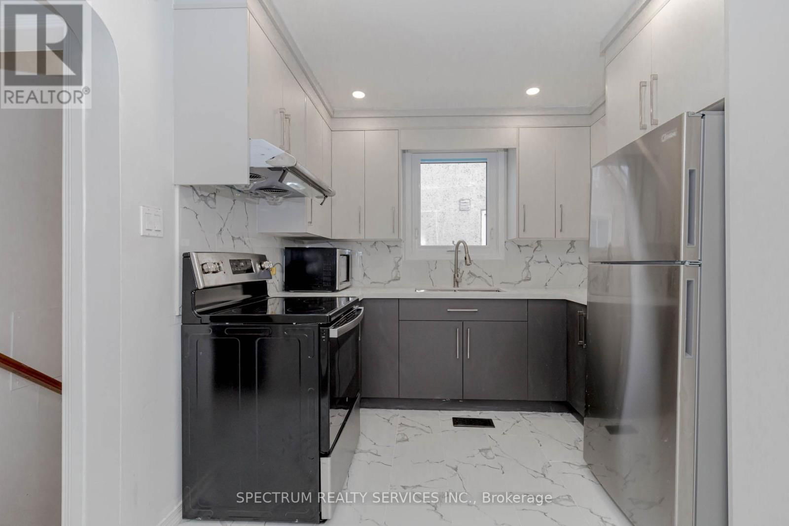 55 HAMILTON STREET Image 8