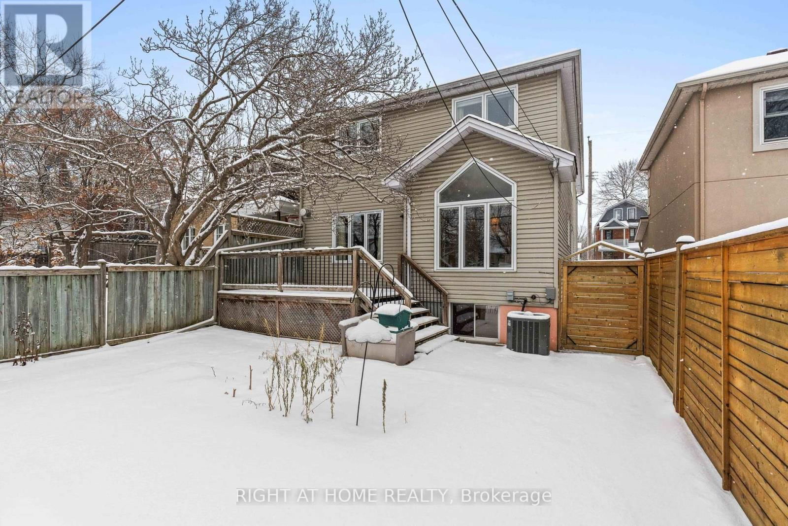 466 ATHLONE AVENUE Image 32