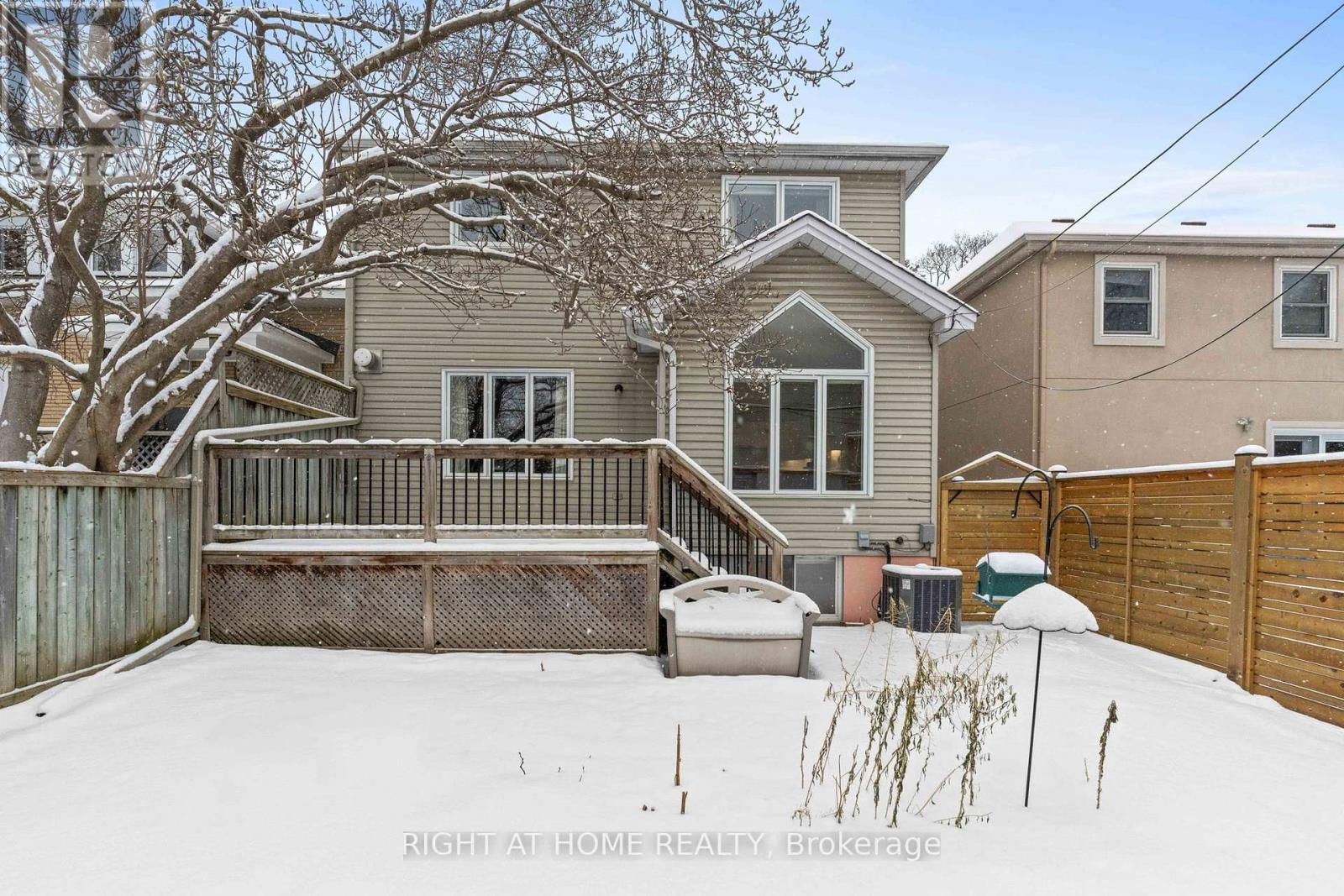 466 ATHLONE AVENUE Image 33