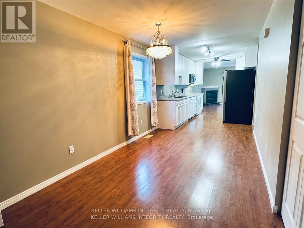 UNIT #1 - 900 SCOTT-DUPUIS WAY W Image 17