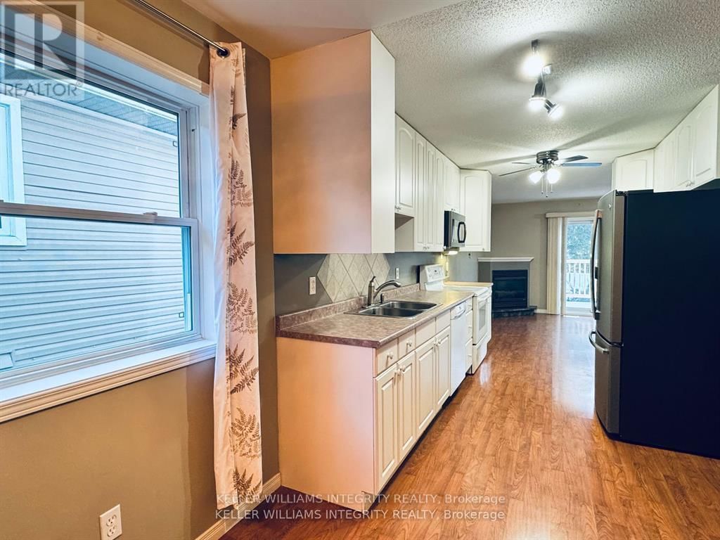 UNIT #1 - 900 SCOTT-DUPUIS WAY W Image 18