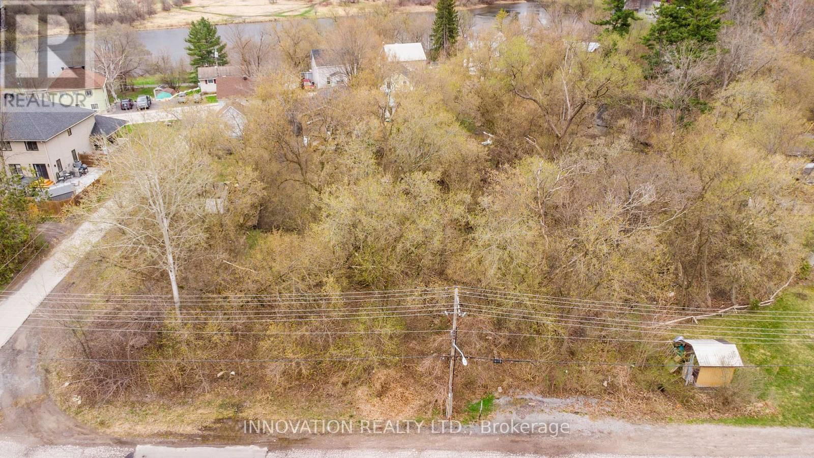 56 THOMAS STREET NORTH Image 10