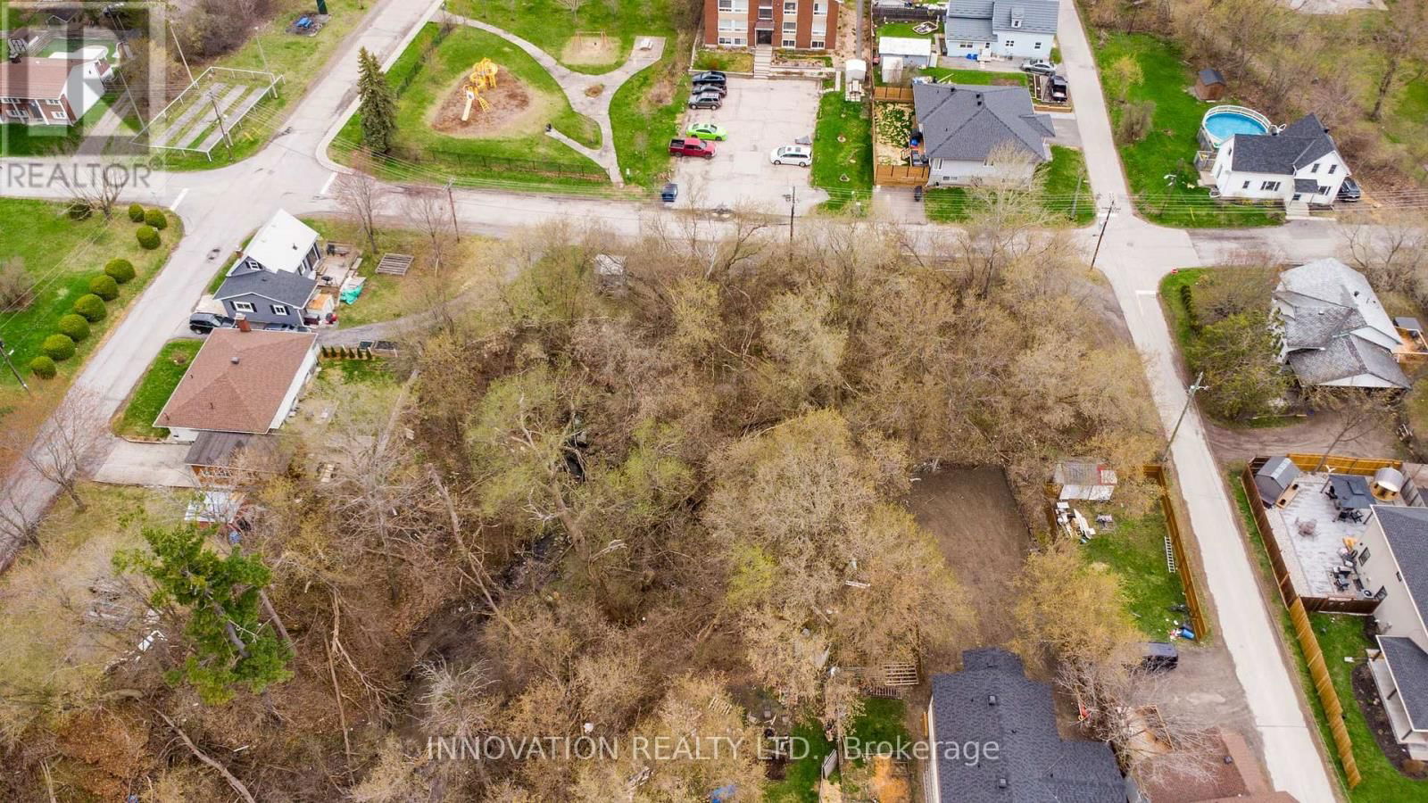 56 THOMAS STREET NORTH Image 11