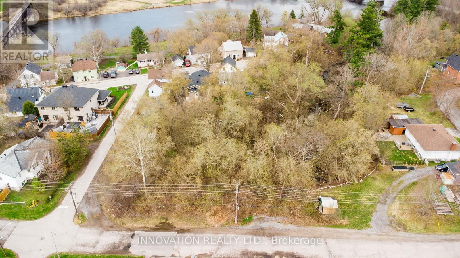 56 THOMAS STREET NORTH Image 2