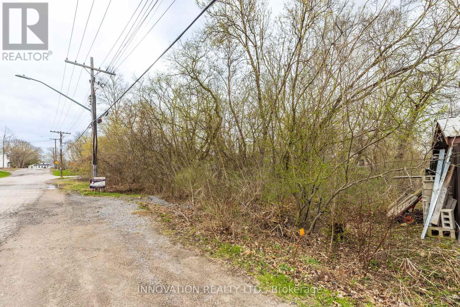 56 THOMAS STREET NORTH Image 3