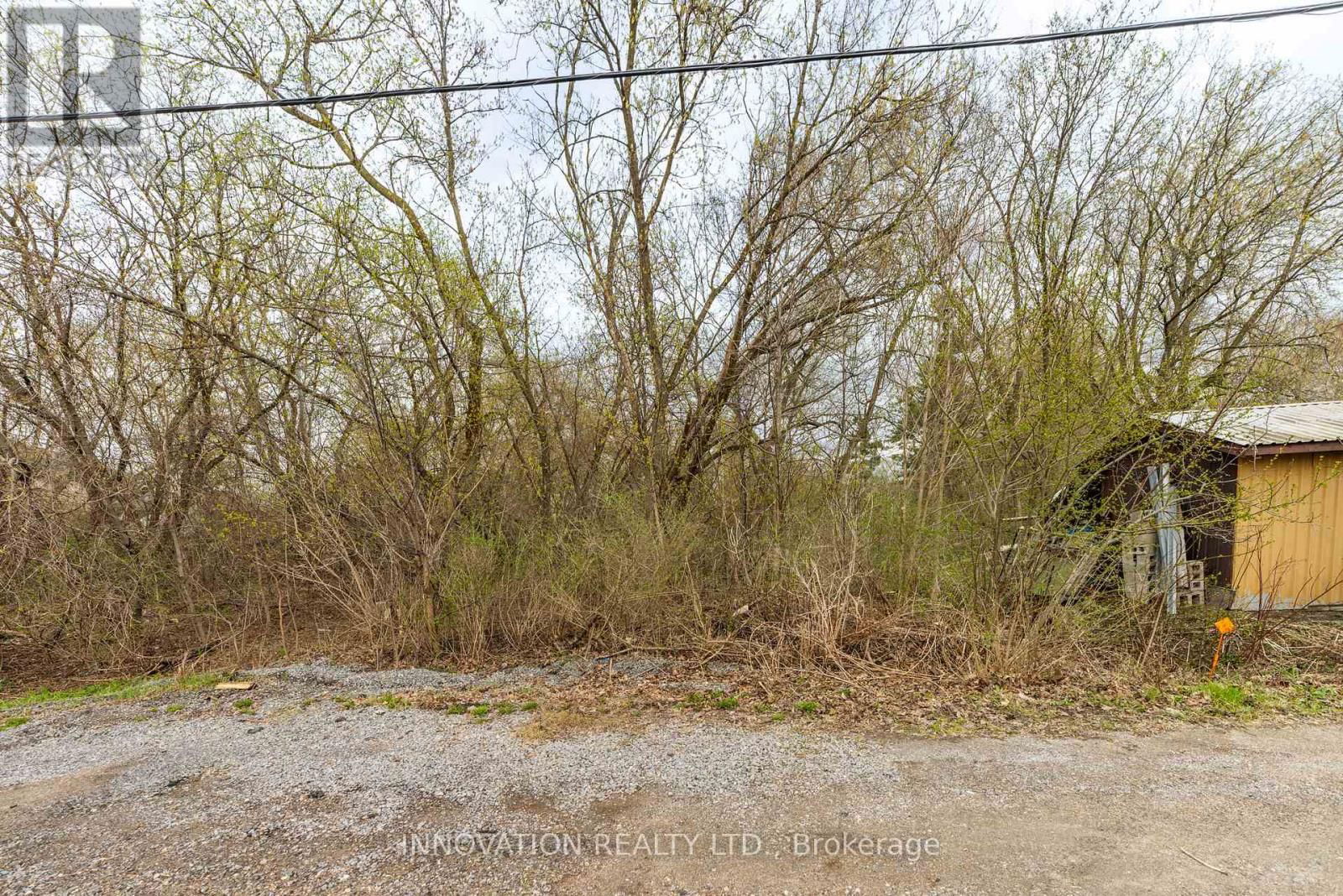 56 THOMAS STREET NORTH Image 4