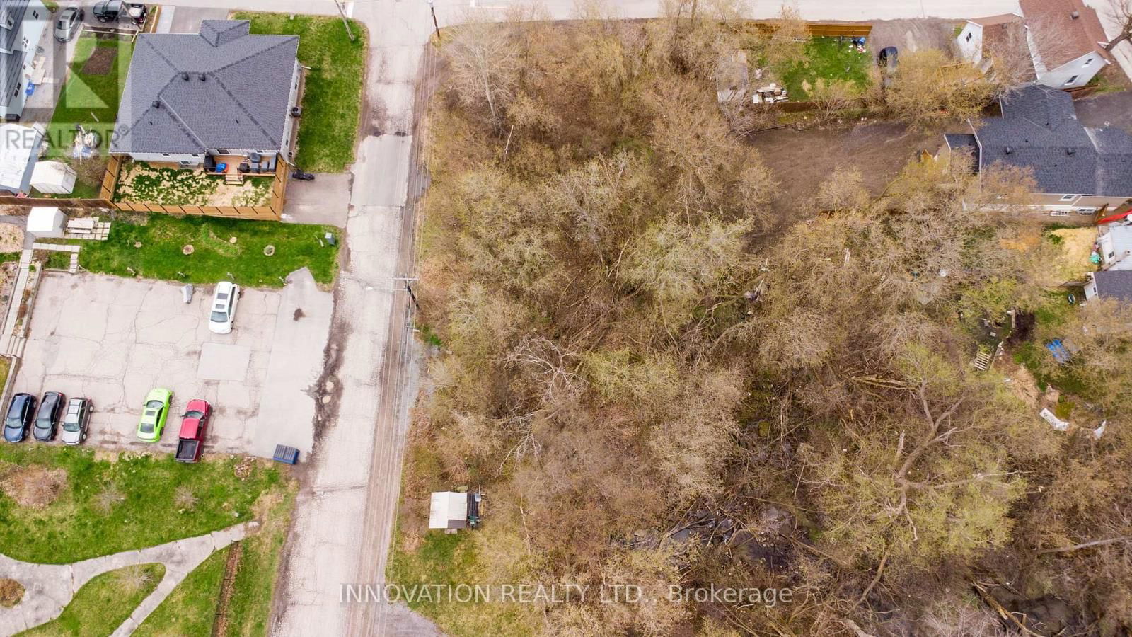 56 THOMAS STREET NORTH Image 9
