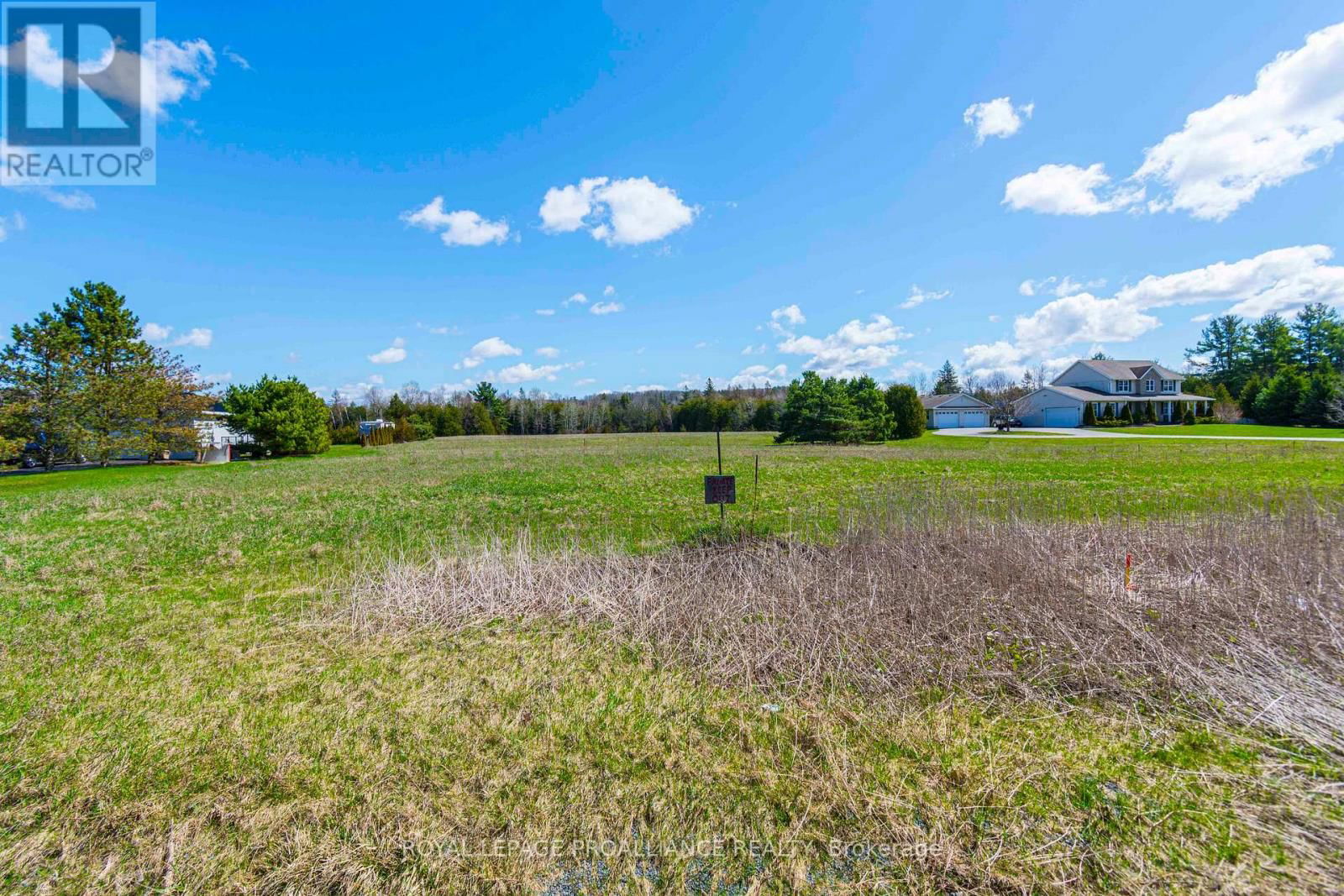 Lot 1 TEAL ROAD Image 4