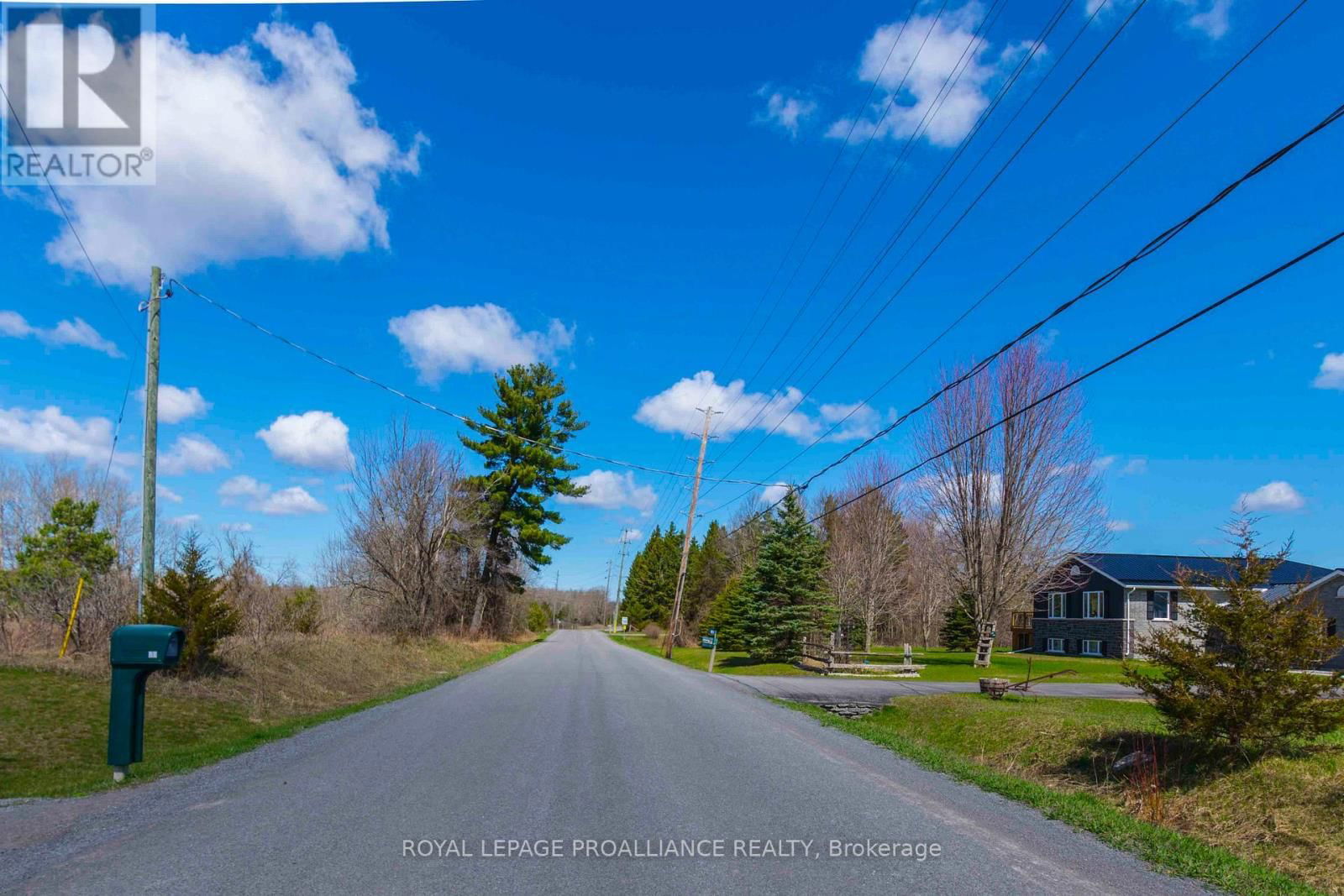 Lot 1 TEAL ROAD Image 6