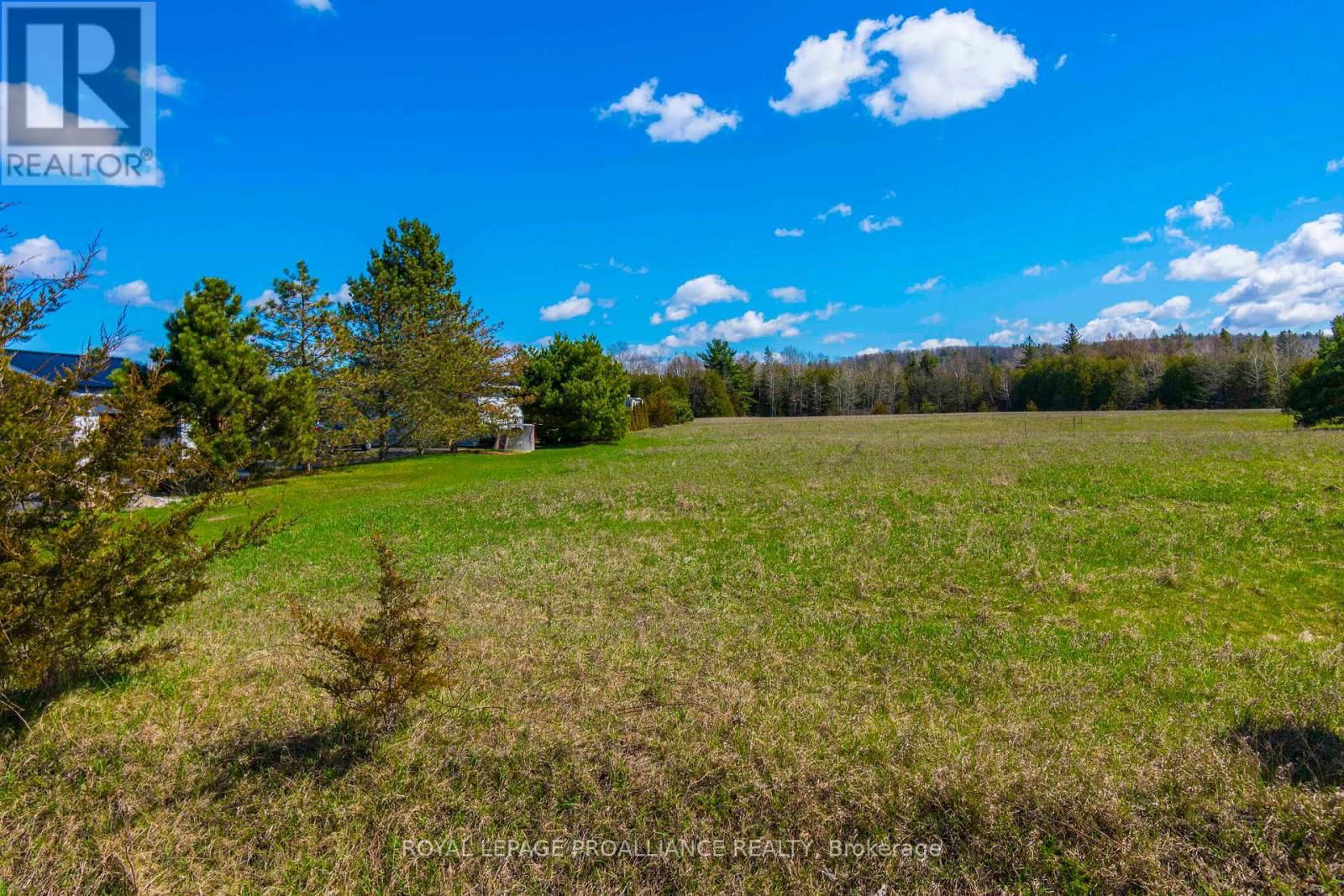 Lot 1 TEAL ROAD Image 7
