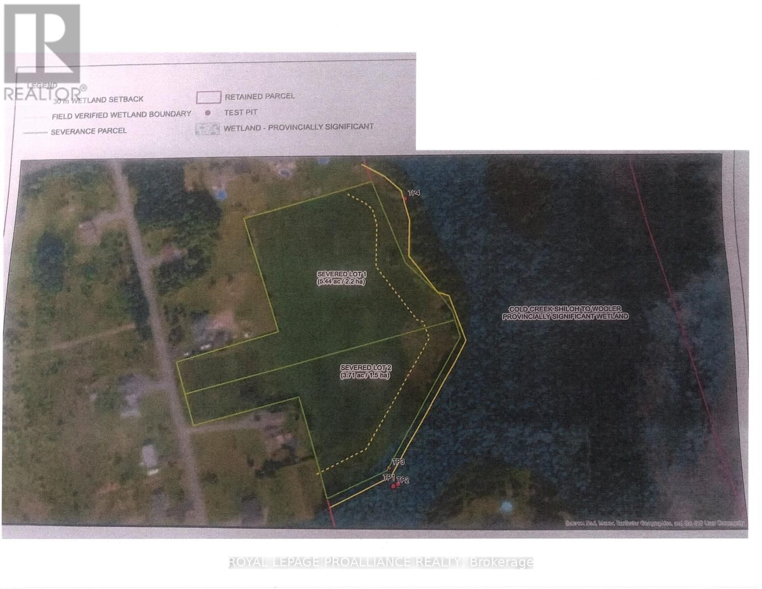 Lot 1 TEAL ROAD Image 8