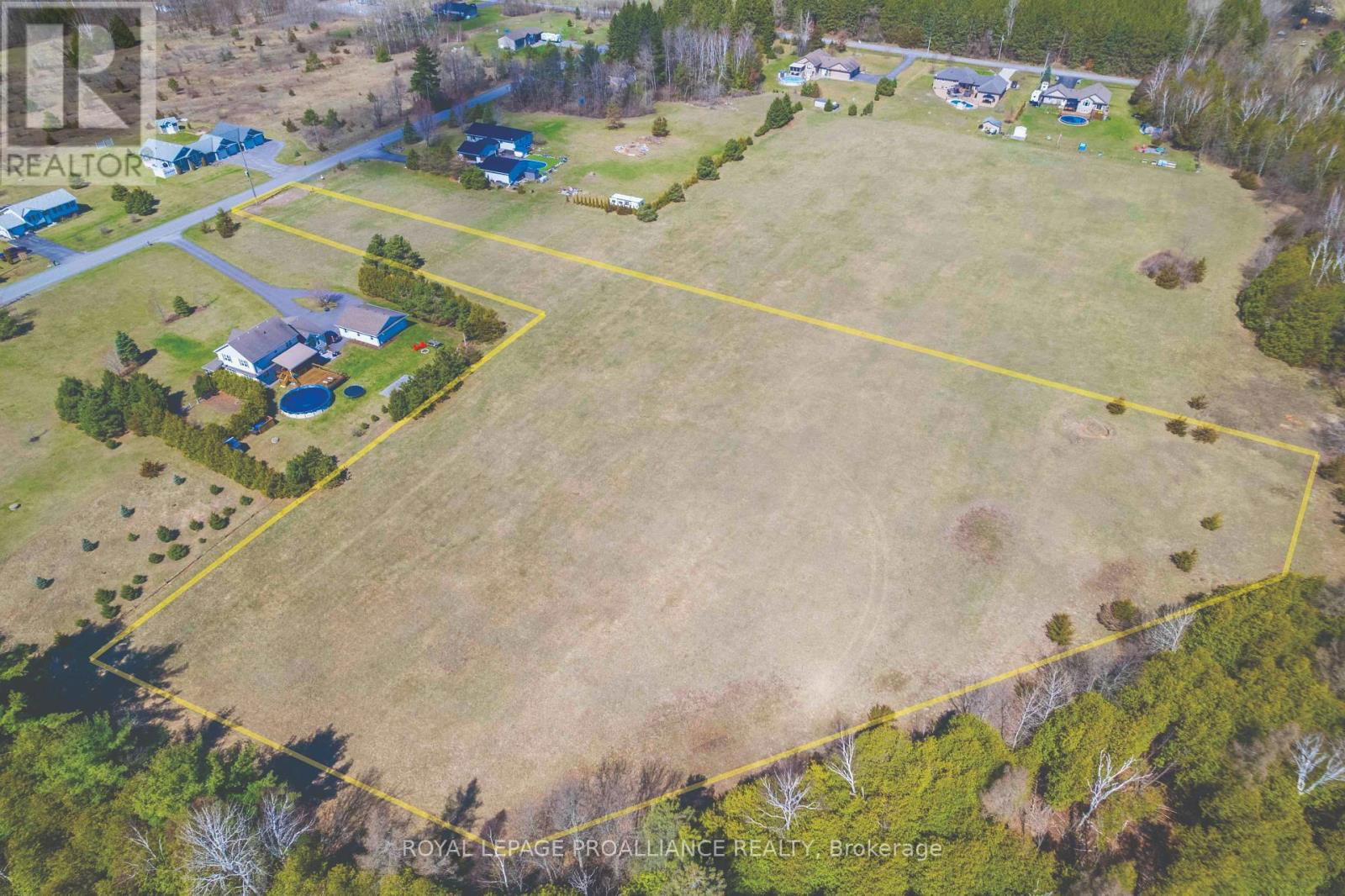 Lot 2 TEAL ROAD Image 1