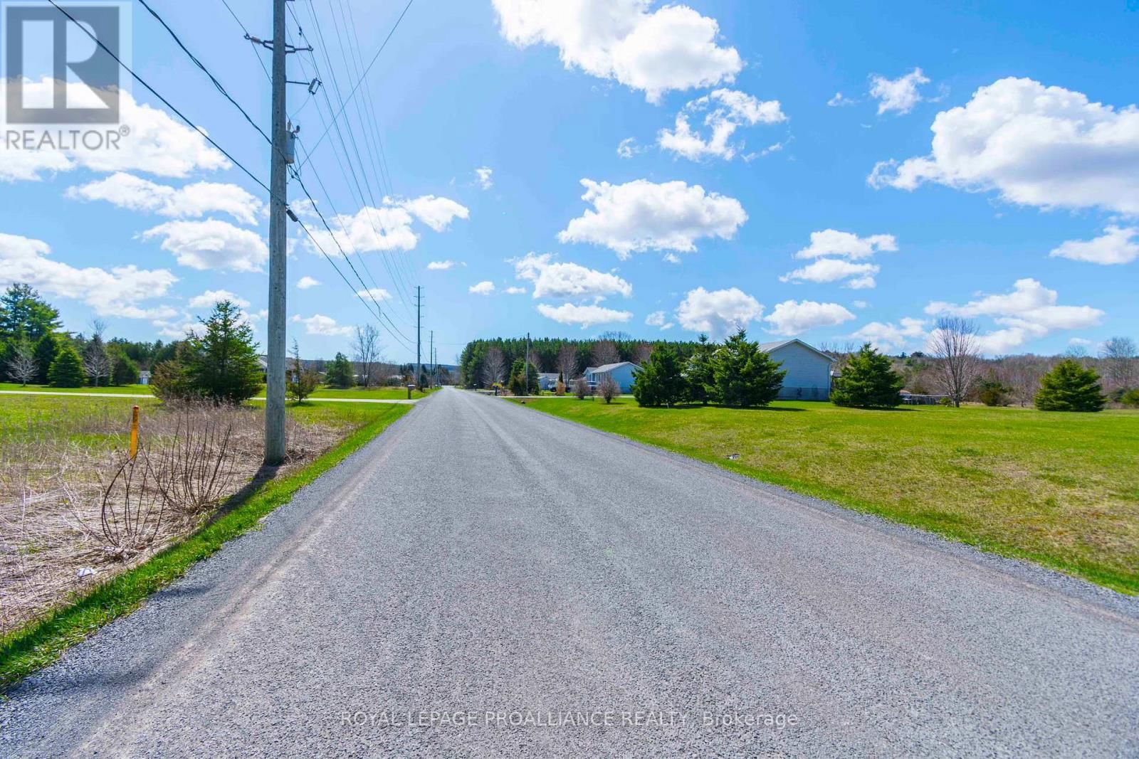 Lot 2 TEAL ROAD Image 3